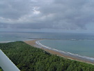 Ballena Marina Park